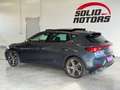 SEAT Leon 2.0 TDI FR DSG/VOLL/Pano/ACC/Totwinkel/uvm Gris - thumbnail 5