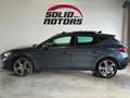 SEAT Leon 2.0 TDI FR DSG/VOLL/Pano/ACC/Totwinkel/uvm Gris - thumbnail 3