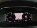 SEAT Leon 2.0 TDI FR DSG/VOLL/Pano/ACC/Totwinkel/uvm Gris - thumbnail 27