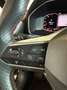 SEAT Leon 2.0 TDI FR DSG/VOLL/Pano/ACC/Totwinkel/uvm Gris - thumbnail 32