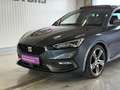 SEAT Leon 2.0 TDI FR DSG/VOLL/Pano/ACC/Totwinkel/uvm Gris - thumbnail 9