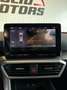 SEAT Leon 2.0 TDI FR DSG/VOLL/Pano/ACC/Totwinkel/uvm Gris - thumbnail 21