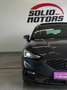 SEAT Leon 2.0 TDI FR DSG/VOLL/Pano/ACC/Totwinkel/uvm Gris - thumbnail 11