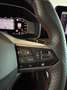 SEAT Leon 2.0 TDI FR DSG/VOLL/Pano/ACC/Totwinkel/uvm Gris - thumbnail 33