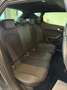 SEAT Leon 2.0 TDI FR DSG/VOLL/Pano/ACC/Totwinkel/uvm Gris - thumbnail 19