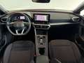 SEAT Leon 2.0 TDI FR DSG/VOLL/Pano/ACC/Totwinkel/uvm Gris - thumbnail 15