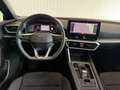 SEAT Leon 2.0 TDI FR DSG/VOLL/Pano/ACC/Totwinkel/uvm Gris - thumbnail 20