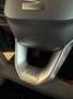 SEAT Leon 2.0 TDI FR DSG/VOLL/Pano/ACC/Totwinkel/uvm Gris - thumbnail 34