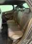 SEAT Leon 2.0 TDI FR DSG/VOLL/Pano/ACC/Totwinkel/uvm Gris - thumbnail 18