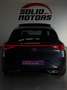 SEAT Leon 2.0 TDI FR DSG/VOLL/Pano/ACC/Totwinkel/uvm Gris - thumbnail 13