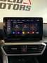 SEAT Leon 2.0 TDI FR DSG/VOLL/Pano/ACC/Totwinkel/uvm Gris - thumbnail 24