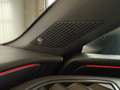 SEAT Leon 2.0 TDI FR DSG/VOLL/Pano/ACC/Totwinkel/uvm Gris - thumbnail 39