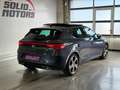 SEAT Leon 2.0 TDI FR DSG/VOLL/Pano/ACC/Totwinkel/uvm Gris - thumbnail 6