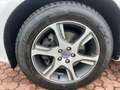 Volvo XC60 XC60 2.0 d4 Momentum 181cv Bianco - thumbnail 11