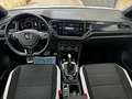 Volkswagen T-Roc 2.0 TSI Sport 4Motion DSG7 Blanco - thumbnail 14