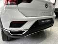 Volkswagen T-Roc 2.0 TSI Sport 4Motion DSG7 Blanco - thumbnail 6