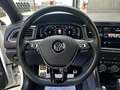 Volkswagen T-Roc 2.0 TSI Sport 4Motion DSG7 Blanco - thumbnail 18