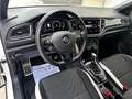 Volkswagen T-Roc 2.0 TSI Sport 4Motion DSG7 Blanco - thumbnail 17