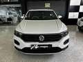 Volkswagen T-Roc 2.0 TSI Sport 4Motion DSG7 Blanco - thumbnail 8