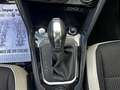 Volkswagen T-Roc 2.0 TSI Sport 4Motion DSG7 Blanco - thumbnail 29