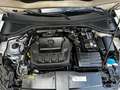 Volkswagen T-Roc 2.0 TSI Sport 4Motion DSG7 Blanco - thumbnail 44