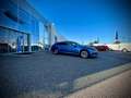 Volkswagen Arteon SB 1,4 TSI eHybrid PHEV Elegance DSG SITZHEIZUN... Blau - thumbnail 5