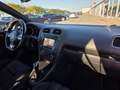 Volkswagen Golf GTD 2.0 125KW 5DR PANO! 2010 Gris - thumbnail 21