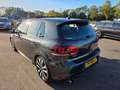Volkswagen Golf GTD 2.0 125KW 5DR PANO! 2010 Gris - thumbnail 7