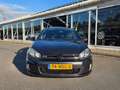Volkswagen Golf GTD 2.0 125KW 5DR PANO! 2010 Gris - thumbnail 4