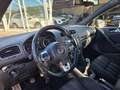 Volkswagen Golf GTD 2.0 125KW 5DR PANO! 2010 Gris - thumbnail 13
