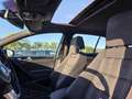 Volkswagen Golf GTD 2.0 125KW 5DR PANO! 2010 Gris - thumbnail 12