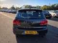 Volkswagen Golf GTD 2.0 125KW 5DR PANO! 2010 Gris - thumbnail 10
