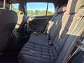 Volkswagen Golf GTD 2.0 125KW 5DR PANO! 2010 Gris - thumbnail 17