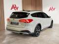 Ford Focus Clipper Active 1.5 Ecoboost Aut. ** Trekhaak | ... Grey - thumbnail 6
