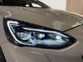 Ford Focus Clipper Active 1.5 Ecoboost Aut. ** Trekhaak | ... Grey - thumbnail 4