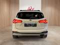 Ford Focus Clipper Active 1.5 Ecoboost Aut. ** Trekhaak | ... Grey - thumbnail 8