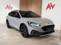 Ford Focus Clipper Active 1.5 Ecoboost Aut. ** Trekhaak | ... Grey - thumbnail 3