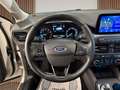 Ford Focus Clipper Active 1.5 Ecoboost Aut. ** Trekhaak | ... Grey - thumbnail 15
