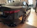 Alfa Romeo Giulia 2.9 V6 Bi-Turbo Quadrifoglio Nero - thumbnail 4