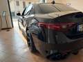 Alfa Romeo Giulia 2.9 V6 Bi-Turbo Quadrifoglio Nero - thumbnail 5