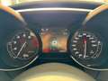 Alfa Romeo Giulia 2.9 V6 Bi-Turbo Quadrifoglio Nero - thumbnail 10