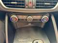 Alfa Romeo Giulia 2.9 V6 Bi-Turbo Quadrifoglio Nero - thumbnail 12