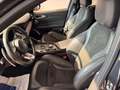 Alfa Romeo Giulia 2.9 V6 Bi-Turbo Quadrifoglio Nero - thumbnail 15