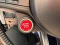 Alfa Romeo Giulia 2.9 V6 Bi-Turbo Quadrifoglio Nero - thumbnail 9