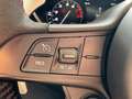 Alfa Romeo Giulia 2.9 V6 Bi-Turbo Quadrifoglio Nero - thumbnail 7