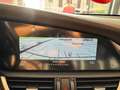 Alfa Romeo Giulia 2.9 V6 Bi-Turbo Quadrifoglio Nero - thumbnail 14