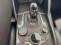 Alfa Romeo Giulia 2.9 V6 Bi-Turbo Quadrifoglio Nero - thumbnail 11
