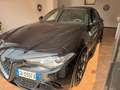 Alfa Romeo Giulia 2.9 V6 Bi-Turbo Quadrifoglio Nero - thumbnail 3