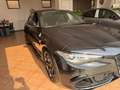 Alfa Romeo Giulia 2.9 V6 Bi-Turbo Quadrifoglio Nero - thumbnail 2