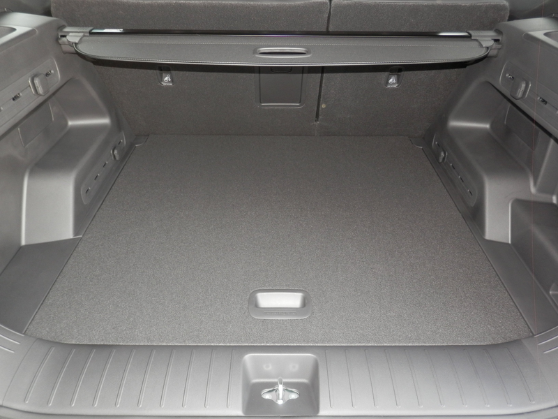 Kia EV5 FWD 81,4kWh GT-Line — photo 12